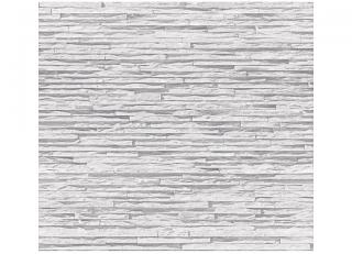 Фото - Обои Koziel Stone wallpapers - 324133>