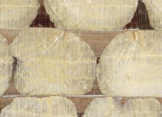 Фото - Обои Elitis Ecrin - 469837>