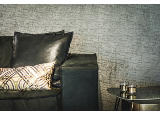 Фото - Обои Dutch Walltextile Company - 411455>