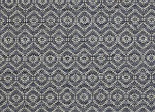 Фото - Ткани Colefax and Fowler Irving - 448020>