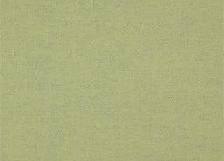 Фото - Ткани Harlequin Kanela - 483772>