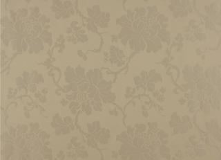 Фото - Ткани Villa Nova Evora - 283926>