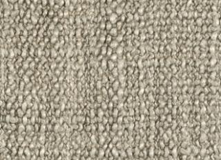 Фото - Ткани Elitis Esprit - 519679>