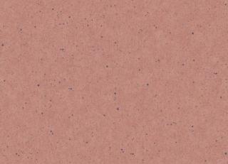 Фото - Обои Eijffinger Vivid - 526489>