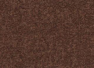 Фото - Ткани Rubelli Fabthirty II - 533963>