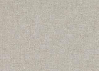 Фото - Ткани Zinc Splash Outdoor - 542642>