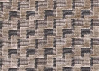 Фото - Ткани Foresti Home Collection Louvre & Orsay - 569588>