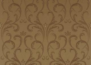 Фото - Обои KT Exclusive Solomon - 574847>