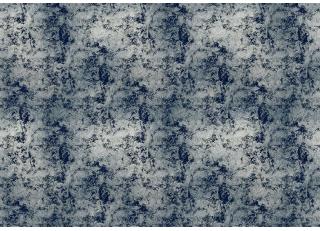 Фото - Обои Coordonne Random Metallics - 581059>