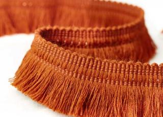 Фото - Аксессуары для интерьера Sanderson - 592091>