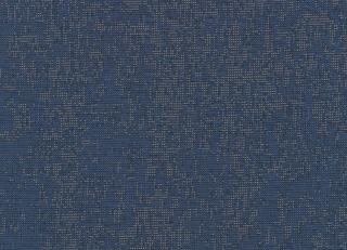 Фото - Ткани Kvadrat Atrium Outdoor by Patricia Urquiola - 595509>