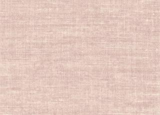 Фото - Обои Texdecor Lino - 597854>