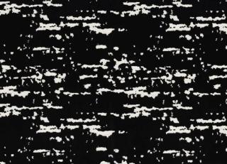 Фото - Ткани Camengo Evanescence - 609894>