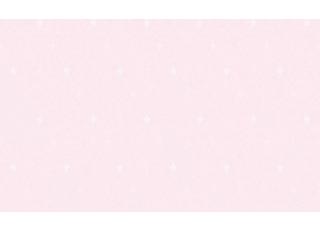 Фото - Обои Andrea Grifoni Palazzo Peterhof - 612649>