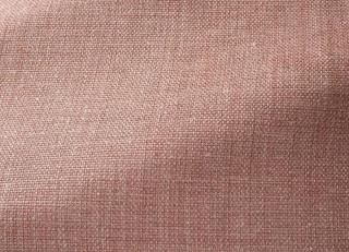 Фото - Ткани Pierre Frey Angkor - 622706>