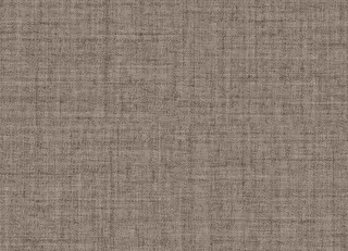 Фото - Ткани Kvadrat Mono Mix - 626275>