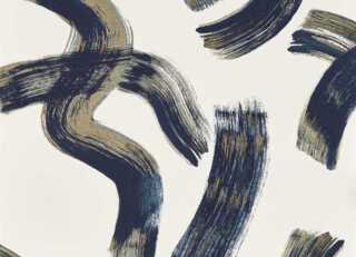 Фото - Обои Clarke&Clarke Metropolitan Wallcoverings - 628557>