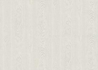 Фото - Обои Cole & Son Foundation - 232537>