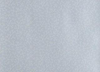 Фото - Обои Farrow & Ball Prim & Proper - 367057>