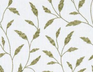 Фото - Ткани Clarke&Clarke Avebury - 379751>