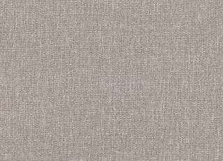 Фото - Ткани Mark Alexander Tosca Textured Weave - 330162>