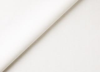 Фото - Ткани Jim Thompson Fez-Outdoors - 260295>