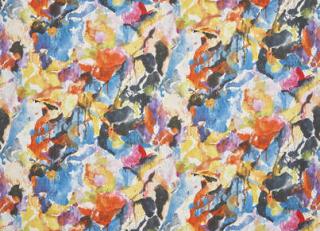 Фото - Ткани Boussac Imagine - 410529>