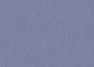 Фото - Обои Loymina Amber Salon - 411030>