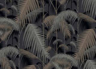 Фото - Обои Cole & Son Contemporary Restyled - 232208>