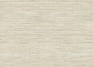 Фото - Обои KT Exclusive Grasseffects - 345568>