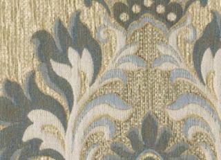 Фото - Обои Sangiorgio Laura - 190613>