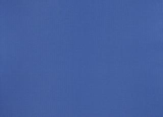 Фото - Ткани Designers Guild Molveno - 285765>