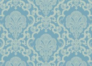Фото - Обои York Wallcoverings Williamsburg - 316591>