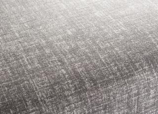 Фото - Ткани JAB Anstoetz Around The World - 400587>