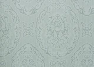 Фото - Обои KT Exclusive Scarlet - 433646>