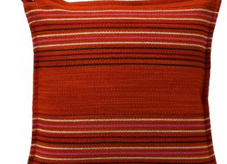 Фото - Аксессуары Nobilis Подушки - 322209>