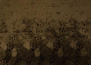 Фото - Ткани Designers Guild Bernardini - 285273>