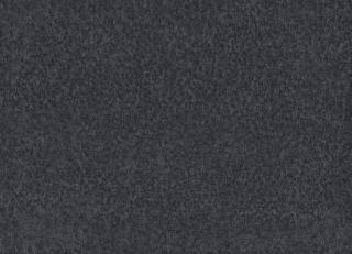 Фото - Ткани Zinc Lobby Velvets - 385064>