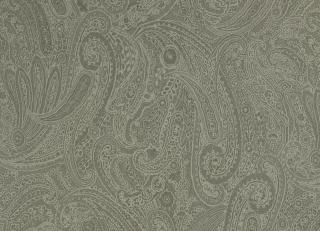 Фото - Ткани James Hare Halkin Silks - 363859>