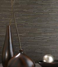 Фото - Обои Phillip Jeffries Vinyl - 247330>