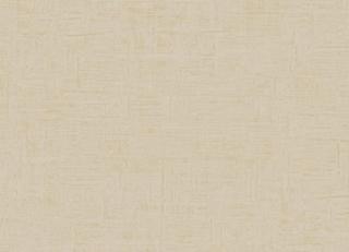 Фото - Обои Aura Plain Resource 1 - 426504>