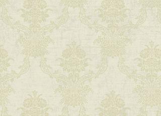 Фото - Обои KT Exclusive Signature - 347300>