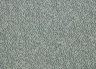 Фото - Ткани Lelievre Himalaya - 470062>