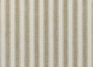 Фото - Ткани William Yeoward Manton - 282342>