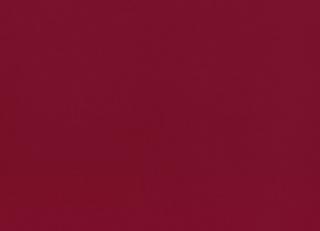 Фото - Ткани Camengo Coulisse - 508650>