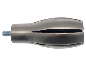 Фото - Карнизы Arcturial - 586075>