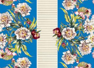 Фото - Обои Wall&Deco CODE 2015 CONTEMPORARY - 463904>