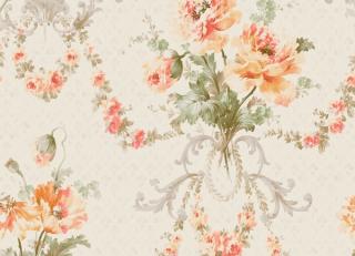 Фото - Обои Seabrook Centurion - 216298>