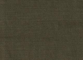 Фото - Ткани Casamance Calice 2 - 520927>