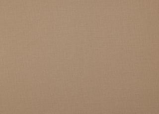 Фото - Ткани Daylight Canvas - 532530>